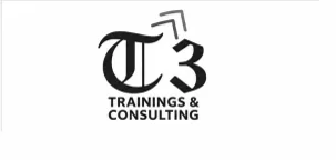 T3 Trainings & Consulting